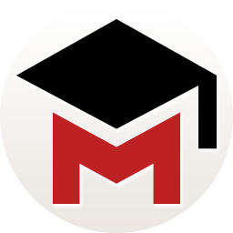 logo MajesticPapers.com